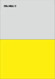 icpc-etykiety-samoprzylepne-210x148-zolte-fluo
