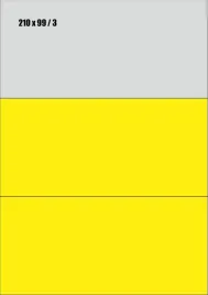 icpc-etykiety-samoprzylepne-210x99-zolte-fluo