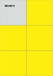 icpc-etykiety-samoprzylepne-105x99-zolte-fluo