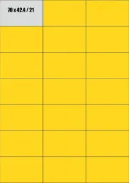 icpc-etykiety-samoprzylepne-70x42-zolte