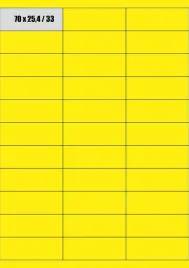 icpc-etykiety-samoprzylepne-70x25-zolte-fluo
