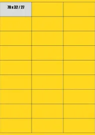 icpc-etykiety-samoprzylepne-70x32-zolte