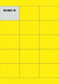 icpc-etykiety-samoprzylepne-70x508-zolte-fluo
