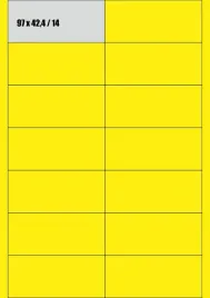 icpc-etykiety-samoprzylepne-97x424-zolte-fluo