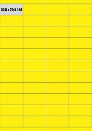 icpc-etykiety-samoprzylepne-52x25-zolte-fluo