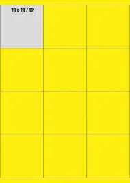 icpc-etykiety-samoprzylepne-70x70-zolte-fluo