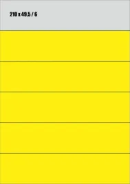 icpc-etykiety-samoprzylepne-210x49-zolte-fluo