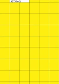 icpc-etykiety-samoprzylepne-35x40-zolte-fluo