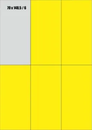 icpc-etykiety-samoprzylepne-70x148-zolte-fluo