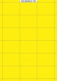 icpc-etykiety-samoprzylepne-63x466-zolte-fluo
