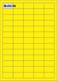 icpc-etykiety-samoprzylepne-38x21-zolte-fluo