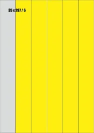 icpc-etykiety-samoprzylepne-35x297-zolte-fluo