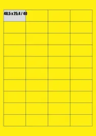icpc-etykiety-samoprzylepne-48x25-zolte-fluo