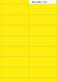 icpc-etykiety-samoprzylepne-99x38-zolte-fluo