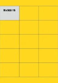 icpc-etykiety-samoprzylepne-70x508-zolte