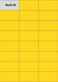 icpc-etykiety-samoprzylepne-70x37-zolte