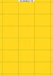 icpc-etykiety-samoprzylepne-63x466-zolte