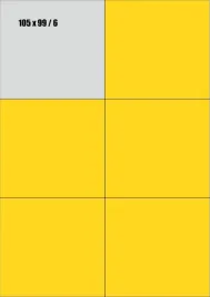 icpc-etykiety-samoprzylepne-105x99-zolte
