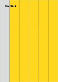 icpc-etykiety-samoprzylepne-35x297-zolte