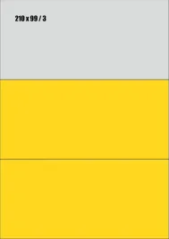 icpc-etykiety-samoprzylepne-210x99-zolte