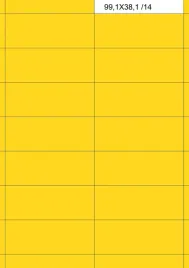 icpc-etykiety-samoprzylepne-99x38-zolte