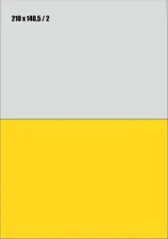 icpc-etykiety-samoprzylepne-210x148-zolte