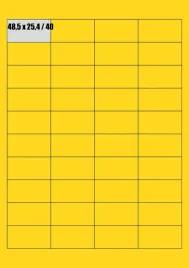 icpc-etykiety-samoprzylepne-48x25-zolte