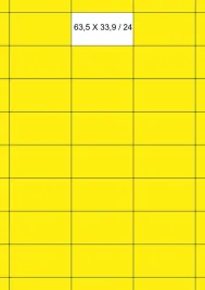 icpc-etykiety-samoprzylepne-63x34-zolte-fluo
