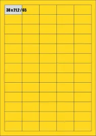 icpc-etykiety-samoprzylepne-38x21-zolte