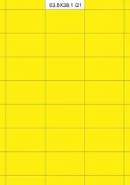 icpc-etykiety-samoprzylepne-63x38-zolte-fluo