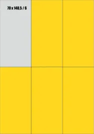 icpc-etykiety-samoprzylepne-70x148-zolte