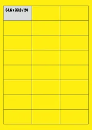 icpc-etykiety-samoprzylepne-64x338-zolte-fluo