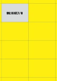 icpc-etykiety-samoprzylepne-99x677-zolte-fluo