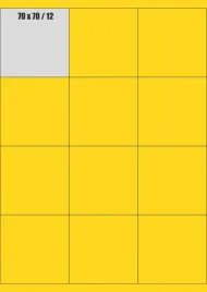 icpc-etykiety-samoprzylepne-70x70-zolte