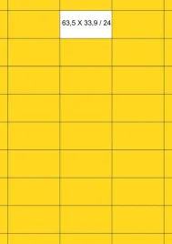 icpc-etykiety-samoprzylepne-63x34-zolte