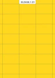 icpc-etykiety-samoprzylepne-63x38-zolte