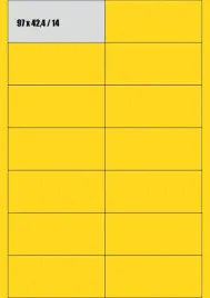 icpc-etykiety-samoprzylepne-97x424-zolte