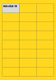 icpc-etykiety-samoprzylepne-64x338-zolte