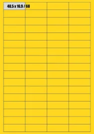 icpc-etykiety-samoprzylepne-48x169-zolte