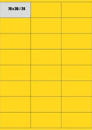 icpc-etykiety-samoprzylepne-70x36-zolte