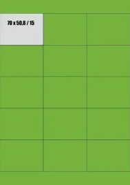icpc-etykiety-samoprzylepne-70x508-zielone-fluo