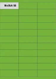 icpc-etykiety-samoprzylepne-70x25-zielone-fluo