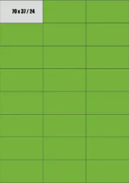 icpc-etykiety-samoprzylepne-70x37-zielone-fluo