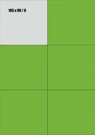 icpc-etykiety-samoprzylepne-105x99-zielone-fluo