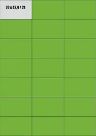 icpc-etykiety-samoprzylepne-70x42-zielone-fluo