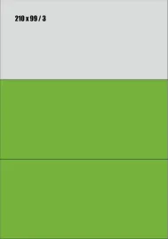 icpc-etykiety-samoprzylepne-210x99-zielone-fluo