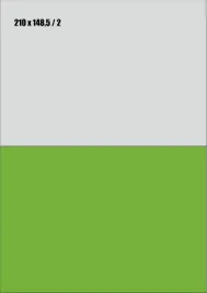 icpc-etykiety-samoprzylepne-210x148-zielone-fluo