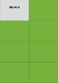 icpc-etykiety-samoprzylepne-105x74-zielone-fluo