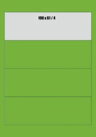 icpc-etykiety-samoprzylepne-190x61-zielone-fluo