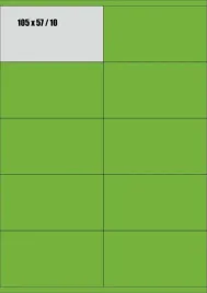 icpc-etykiety-samoprzylepne-105x57-zielone-fluo